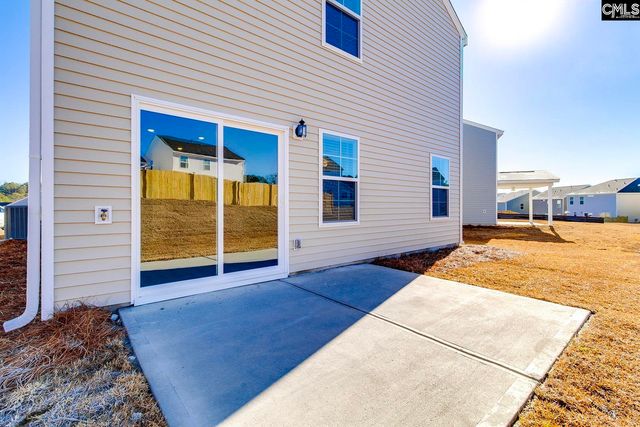 23 Ozark Drive, Columbia, SC 29223