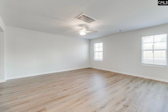 23 Ozark Drive, Columbia, SC 29223