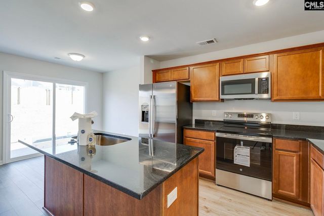 23 Ozark Drive, Columbia, SC 29223