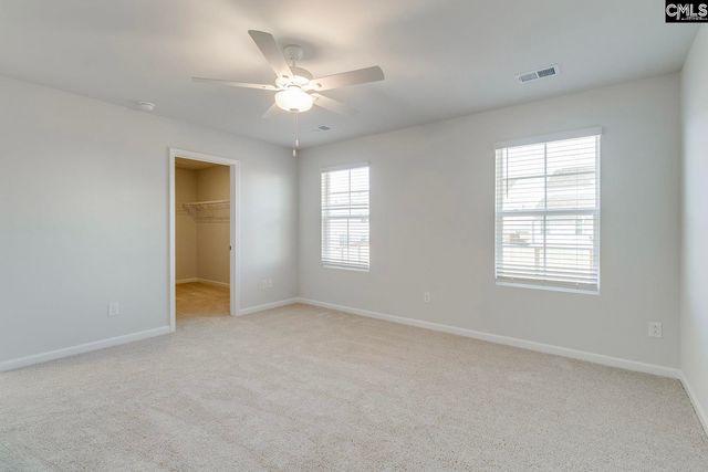 23 Ozark Drive, Columbia, SC 29223