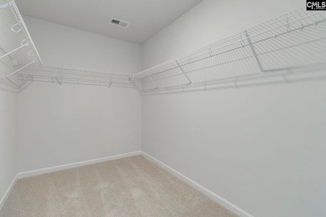 23 Ozark Drive, Columbia, SC 29223