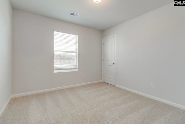 23 Ozark Drive, Columbia, SC 29223