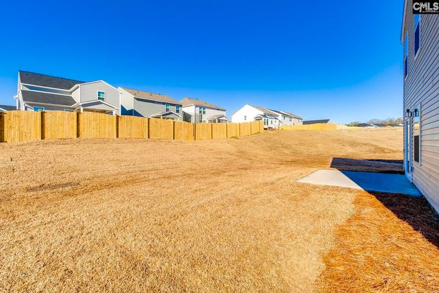 23 Ozark Drive, Columbia, SC 29223