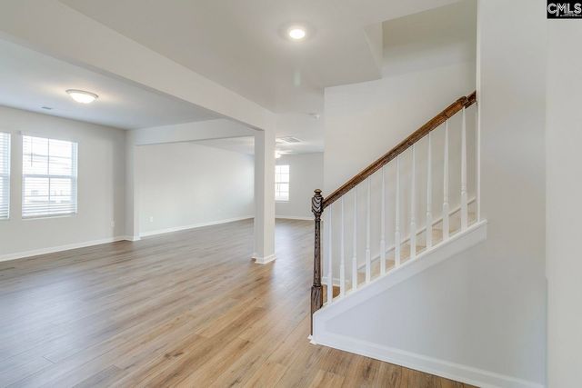 23 Ozark Drive, Columbia, SC 29223