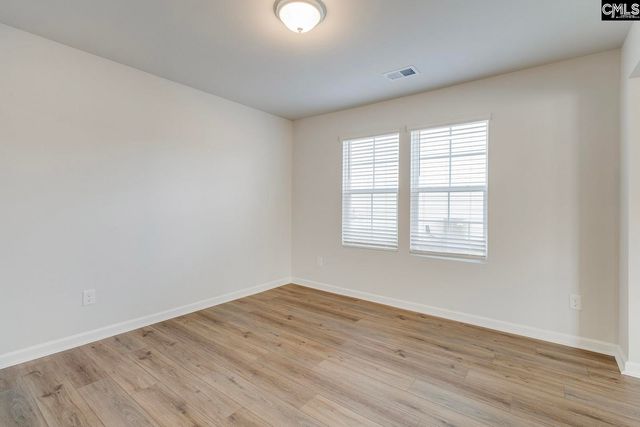 23 Ozark Drive, Columbia, SC 29223