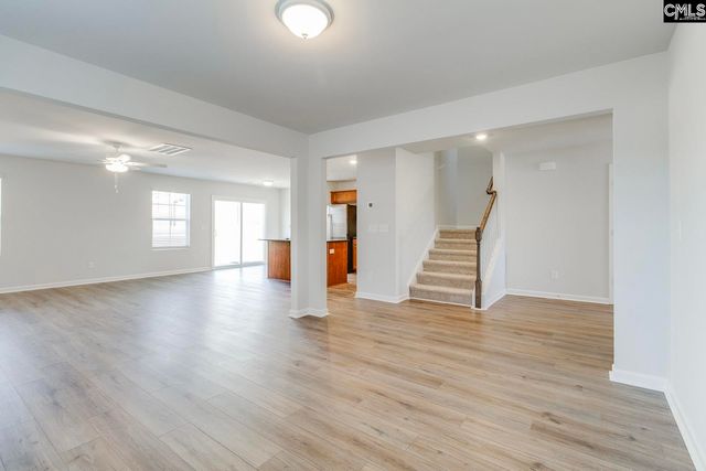 23 Ozark Drive, Columbia, SC 29223