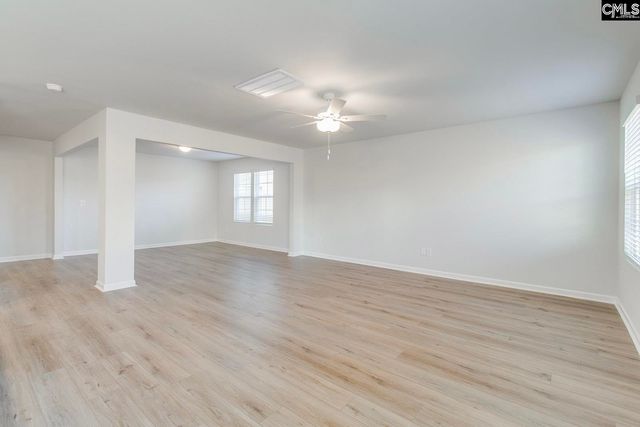 23 Ozark Drive, Columbia, SC 29223