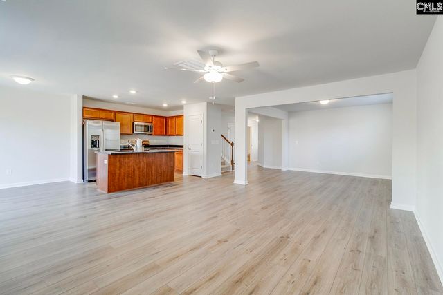 23 Ozark Drive, Columbia, SC 29223