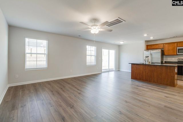 23 Ozark Drive, Columbia, SC 29223