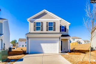 23 Ozark Drive, Columbia, SC 29223