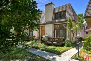 9000 Vanalden Avenue 123, Northridge, CA 91324