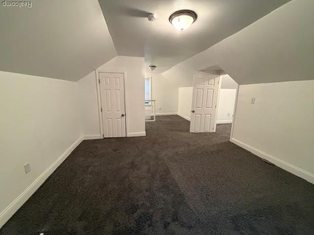 14915 Troester Street, Detroit, MI 48205
