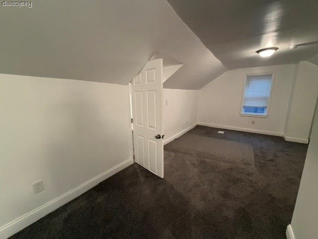 14915 Troester Street, Detroit, MI 48205