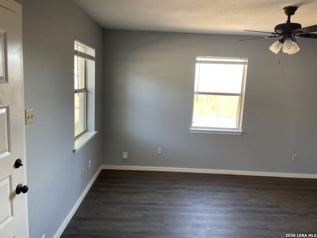 191 Rhine Ter, New Braunfels, TX 78130