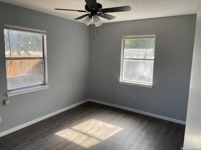 191 Rhine Ter, New Braunfels, TX 78130