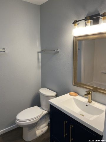 191 Rhine Ter, New Braunfels, TX 78130