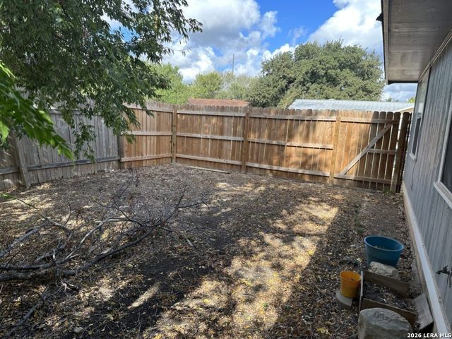 191 Rhine Ter, New Braunfels, TX 78130