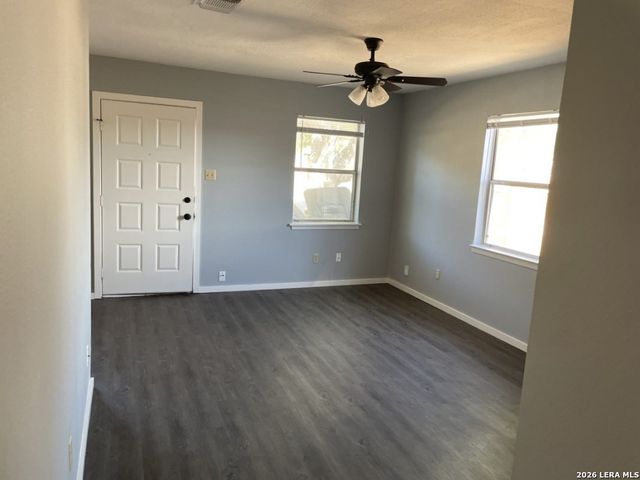 191 Rhine Ter, New Braunfels, TX 78130