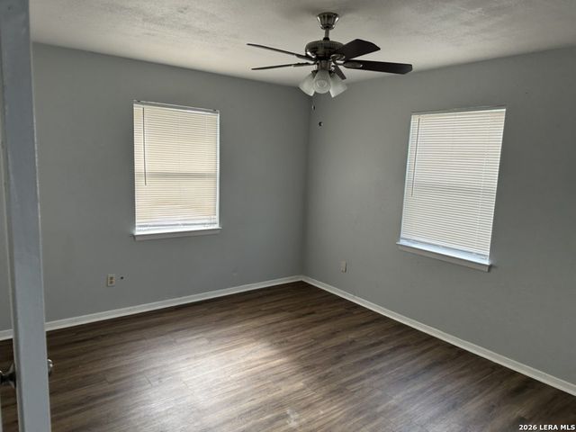 191 Rhine Ter, New Braunfels, TX 78130