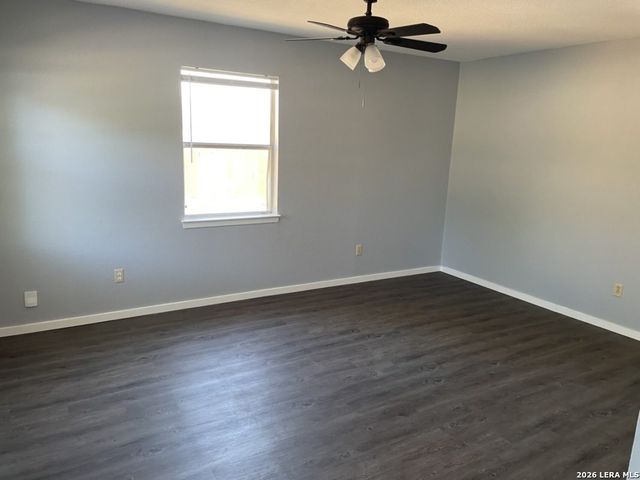 191 Rhine Ter, New Braunfels, TX 78130