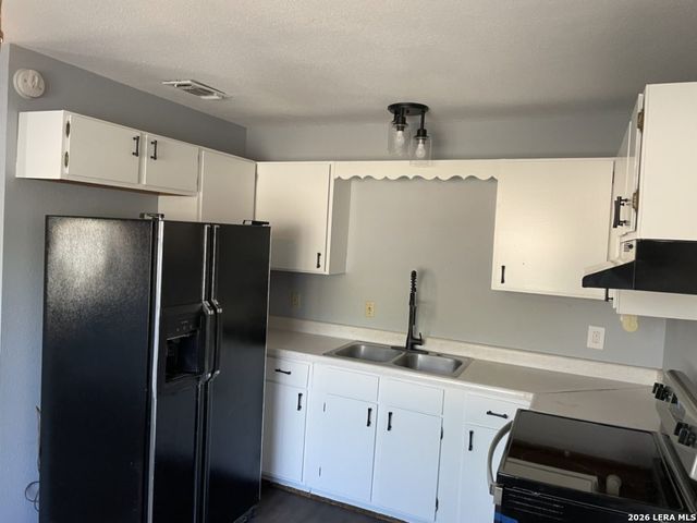 191 Rhine Ter, New Braunfels, TX 78130