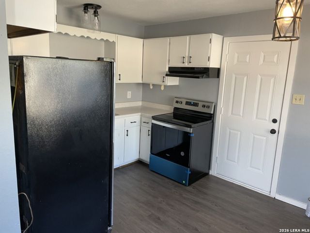 191 Rhine Ter, New Braunfels, TX 78130