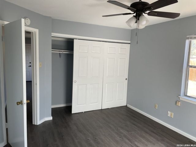 191 Rhine Ter, New Braunfels, TX 78130