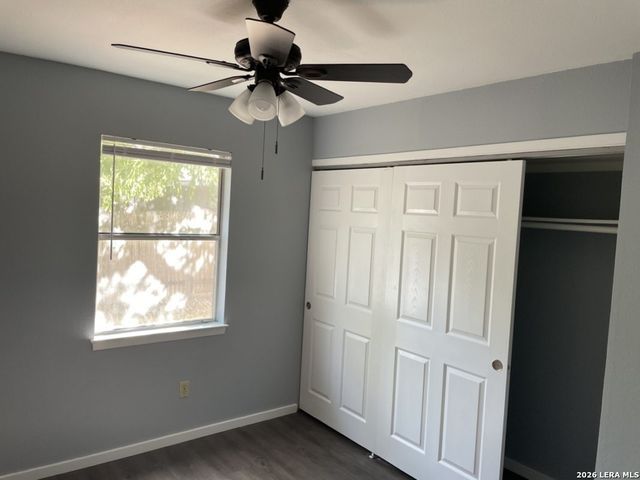 191 Rhine Ter, New Braunfels, TX 78130