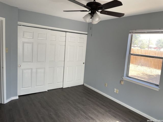 191 Rhine Ter, New Braunfels, TX 78130