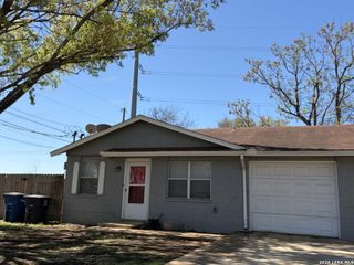 191 Rhine Ter, New Braunfels, TX 78130