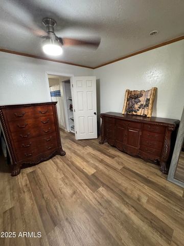 1905 GREEN VALLEY Road, Heber, AZ 85928