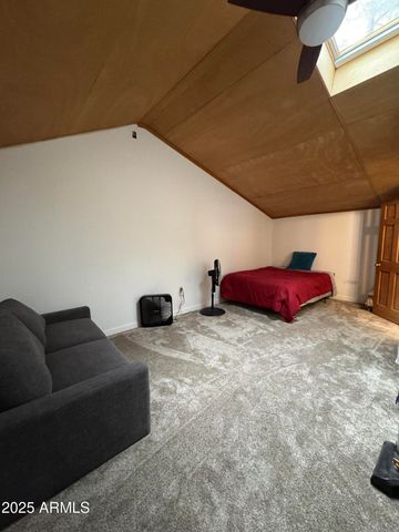 1905 GREEN VALLEY Road, Heber, AZ 85928