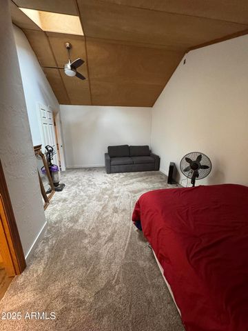 1905 GREEN VALLEY Road, Heber, AZ 85928