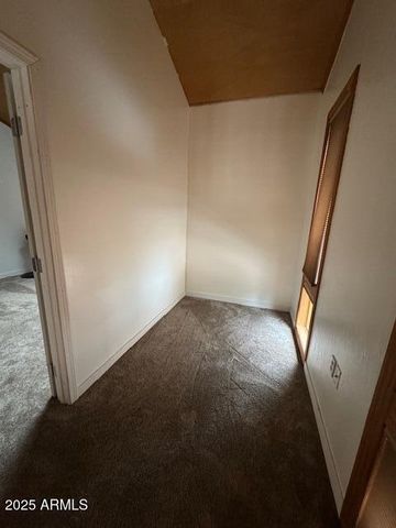 1905 GREEN VALLEY Road, Heber, AZ 85928