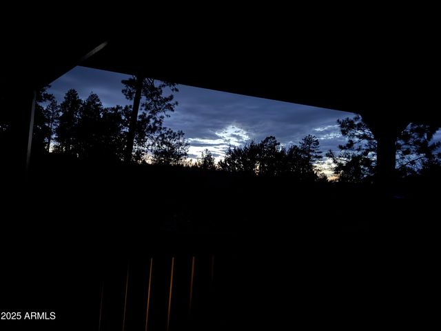 1905 GREEN VALLEY Road, Heber, AZ 85928