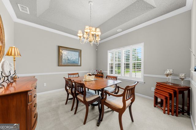 913 Larkspur Lane, St. Marys, GA 31558