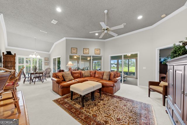 913 Larkspur Lane, St. Marys, GA 31558