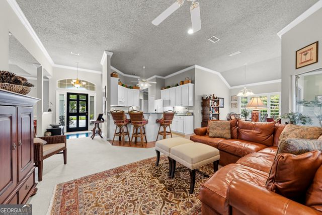 913 Larkspur Lane, St. Marys, GA 31558