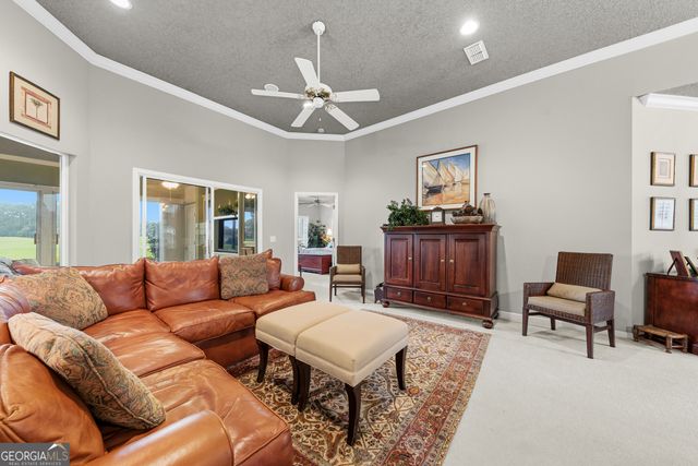 913 Larkspur Lane, St. Marys, GA 31558