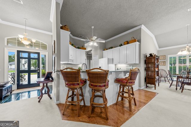 913 Larkspur Lane, St. Marys, GA 31558