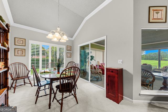 913 Larkspur Lane, St. Marys, GA 31558