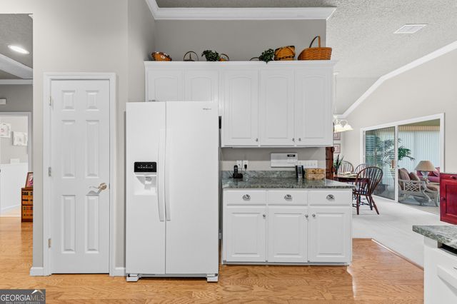 913 Larkspur Lane, St. Marys, GA 31558
