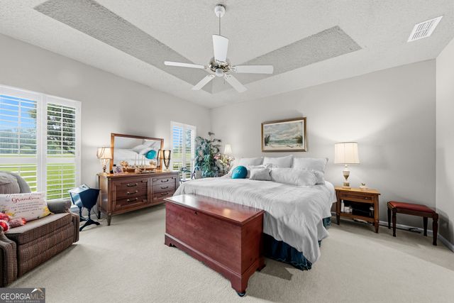 913 Larkspur Lane, St. Marys, GA 31558