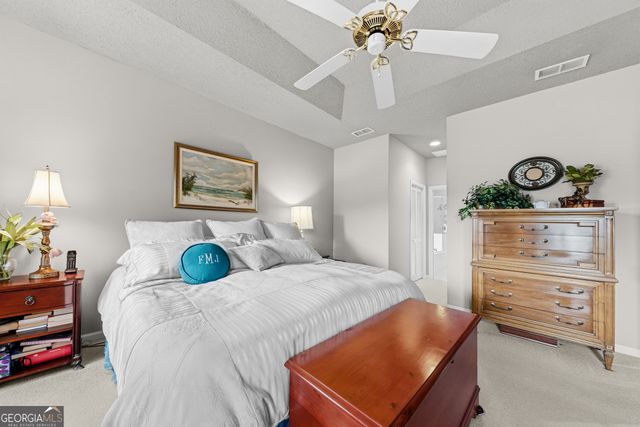 913 Larkspur Lane, St. Marys, GA 31558