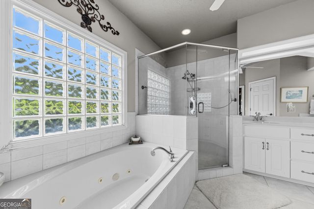 913 Larkspur Lane, St. Marys, GA 31558