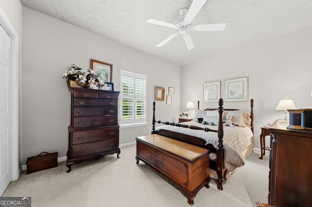 913 Larkspur Lane, St. Marys, GA 31558