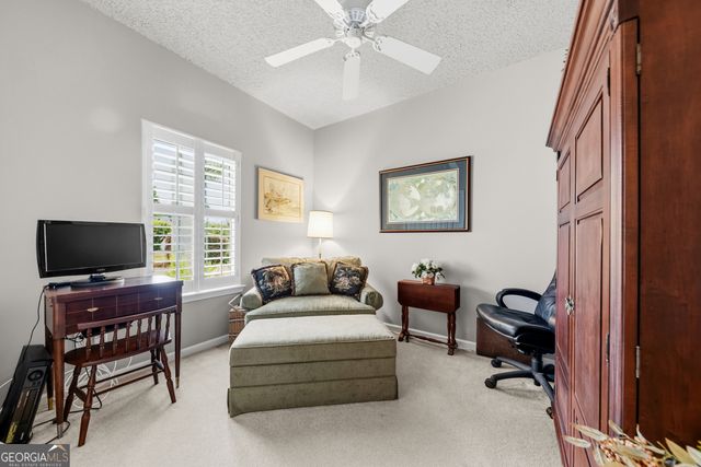 913 Larkspur Lane, St. Marys, GA 31558