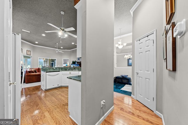 913 Larkspur Lane, St. Marys, GA 31558