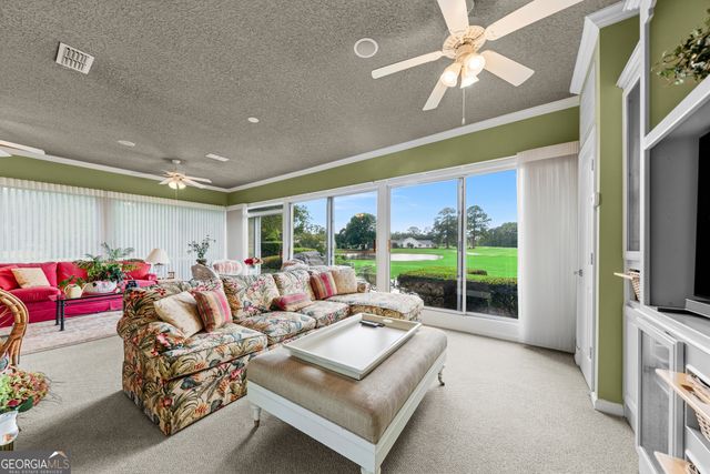 913 Larkspur Lane, St. Marys, GA 31558