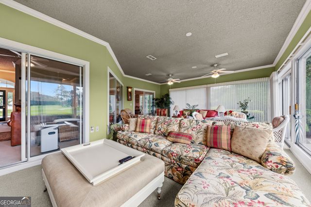 913 Larkspur Lane, St. Marys, GA 31558